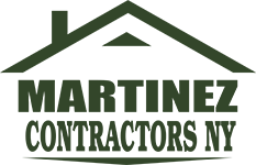 Martinez Contractors NY Inc